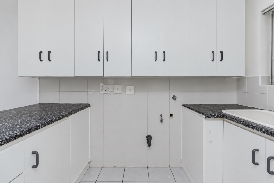 2 Bedroom Property for Sale in La Colline Western Cape